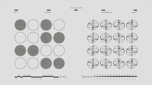 Learning Faster Using Spaced Repetition Techniques
