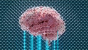 Learning Skills That Improve Memory Without Overstudying