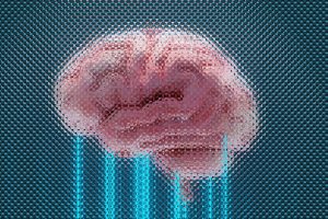 Learning Skills That Improve Memory Without Overstudying