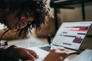 How Physical Movement Boosts Brain Performance While Studying