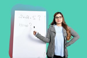 Learning Mistakes That Slow Skill Development