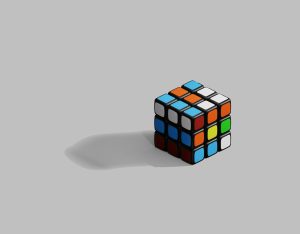 The Role of Curiosity in Faster Skill Acquisition