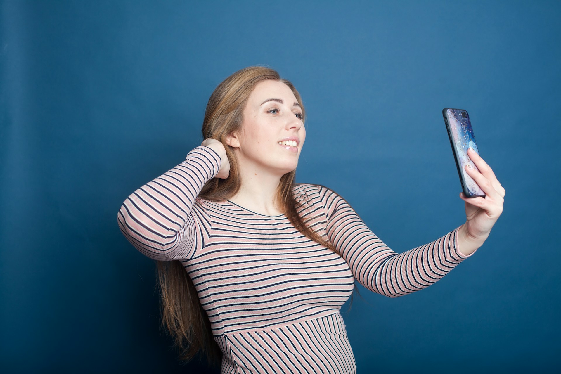 How Digital Detox Improves Learning Efficiency