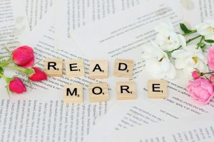 Learning Methods That Work Better Than Rereading