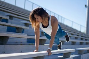Fitness Tracking Mistakes That Reduce Progress Accuracy