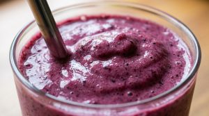 How to Hide High-Protein Cottage Cheese in Smoothies Without Altering the Texture