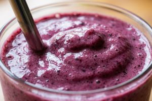 How to Hide High-Protein Cottage Cheese in Smoothies Without Altering the Texture