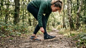 How to Safely Transition from Cushioned Running Shoes to Zero-Drop Footwear Without Injury