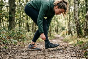 How to Safely Transition from Cushioned Running Shoes to Zero-Drop Footwear Without Injury