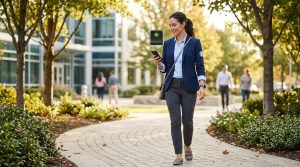 Post-Prandial Walking vs Fasted Cardio: Which Better Stabilizes Afternoon Blood Glucose Crashes?