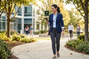Post-Prandial Walking vs Fasted Cardio: Which Better Stabilizes Afternoon Blood Glucose Crashes?