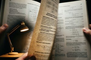 Eliminating Subvocalization: Does Speed Reading Actually Destroy Deep Comprehension of Technical Material?