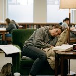 Strategic Napping for Memory Consolidation: The 20-Minute Protocol for Post-Study Retention