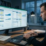 Implementing System 2 Thinking from “Thinking, Fast and Slow” to Audit Weekly Financial Decisions
