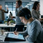 Engineering “Flow” in Open-Plan Offices: Adapting Mihaly Csikszentmihalyi’s Principles to the Distraction Economy