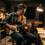 Designing Deliberate Practice Regimens for Adult Hobbies Based on Anders Ericsson’s Peak