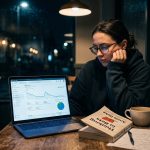 Using “Thinking in Bets” to Detach Emotion from Outcome When Evaluating Failed Side Hustles