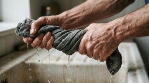 Building Grip Strength Without Weights: Overlooked Daily Habits for Joint Longevity