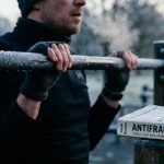 Building “Antifragile” Daily Routines: How to Introduce Beneficial Stressors According to Nassim Taleb