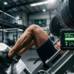 How to Program Eccentric Overload Training for Joint Strength Without Excessive Soreness